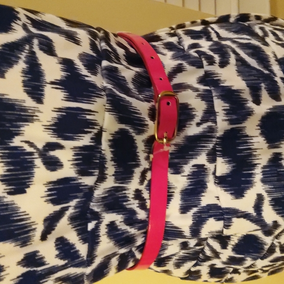 ALYX Dress 8 - Picture 3 of 9